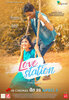 Love Station (2019) Thumbnail