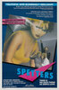 Spetters (1980) Thumbnail