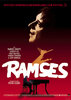 Ramses (2002) Thumbnail