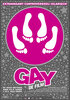 Gay (2004) Thumbnail