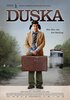 Duska (2007) Thumbnail