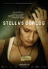 Stella's oorlog (2009) Thumbnail