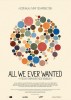 All we ever wanted (2010) Thumbnail