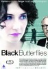 Black Butterflies (2010) Thumbnail