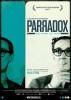 Parradox (2010) Thumbnail