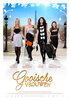 Gooische vrouwen (2011) Thumbnail