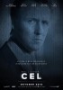 Bellicher: Cel (2012) Thumbnail