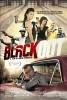 Black Out (2012) Thumbnail