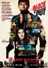 Black Out (2012) Thumbnail