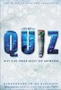 Quiz (2012) Thumbnail