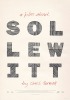 Sol LeWitt (2012) Thumbnail