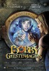 Bobby en de Geestenjagers (2013) Thumbnail