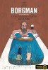 Borgman (2013) Thumbnail