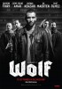 Wolf (2013) Thumbnail