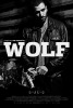 Wolf (2013) Thumbnail