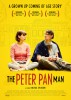 The Peter Pan Man (2014) Thumbnail