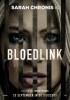 Bloedlink (2014) Thumbnail