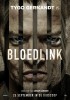 Bloedlink (2014) Thumbnail