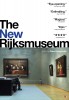 The New Rijksmuseum (2014) Thumbnail