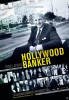 Hollywood Banker (2014) Thumbnail