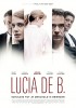 Lucia de B. (2014) Thumbnail