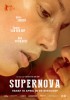 Supernova (2014) Thumbnail