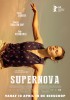 Supernova (2014) Thumbnail