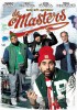 De Masters (2015) Thumbnail