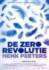 De Zero Revolutie (2015) Thumbnail
