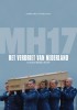 MH17: Het verdriet van Nederland (2015) Thumbnail