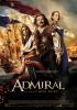 Admiral (2015) Thumbnail