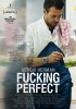 Sergio Herman, Fucking Perfect (2015) Thumbnail
