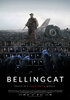 Bellingcat: Truth in a Post-Truth World (2018) Thumbnail