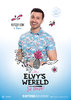 Elvy's Wereld So Ibiza! (2018) Thumbnail