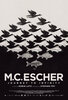 M.C. Escher - Journey to Infinity (2018) Thumbnail