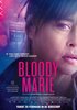 Bloody Marie (2019) Thumbnail