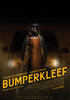 Bumperkleef (2019) Thumbnail