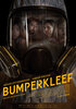 Bumperkleef (2019) Thumbnail