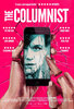 The Columnist (2019) Thumbnail