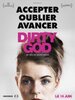 Dirty God (2019) Thumbnail