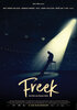 Freek (2019) Thumbnail