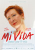 Mi vida (2019) Thumbnail