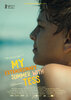 My Extraordinary Summer with Tess (2019) Thumbnail