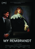 My Rembrandt (2019) Thumbnail