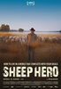 Sheep Hero (2019) Thumbnail