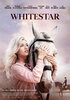 Whitestar (2019) Thumbnail
