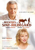 De beentjes van Sint-Hildegard (2020) Thumbnail