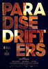 Paradise Drifters (2020) Thumbnail