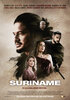 Suriname (2020) Thumbnail