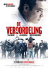 De Veroordeling (2021) Thumbnail